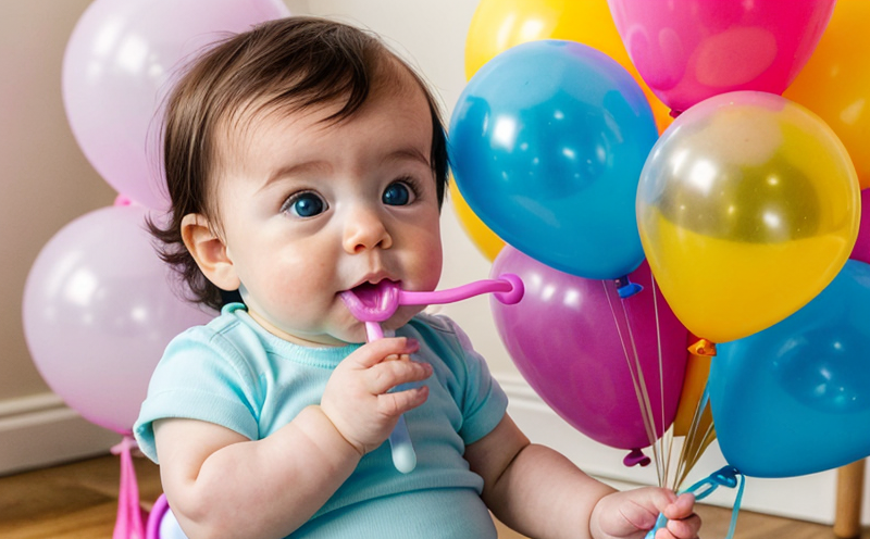 testing-for-balloon-materials-in-teething-toys