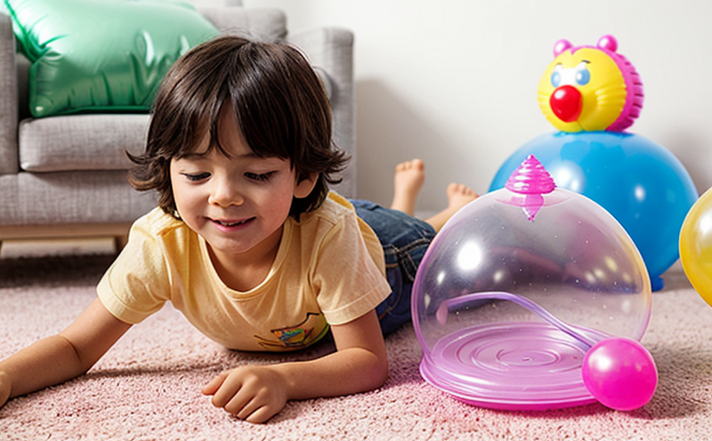 child-safe-balloon-packaging-for-toys