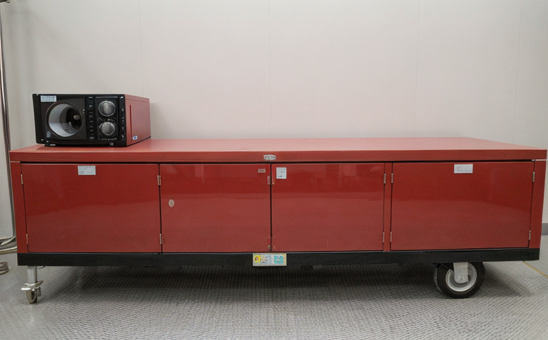 iso-10993-7-ethylene-oxide-residuals