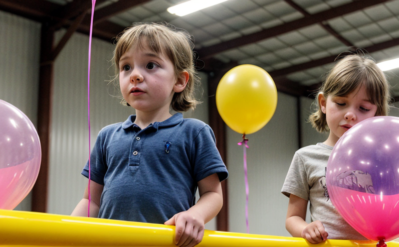 balloon-components-testing-for-safety-in-children-s-products