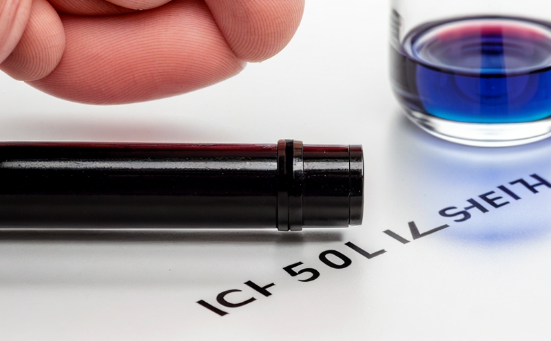 iso-10993-9-chemical-characterization