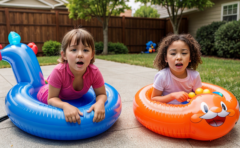 choking-hazard-prevention-in-inflatable-toys