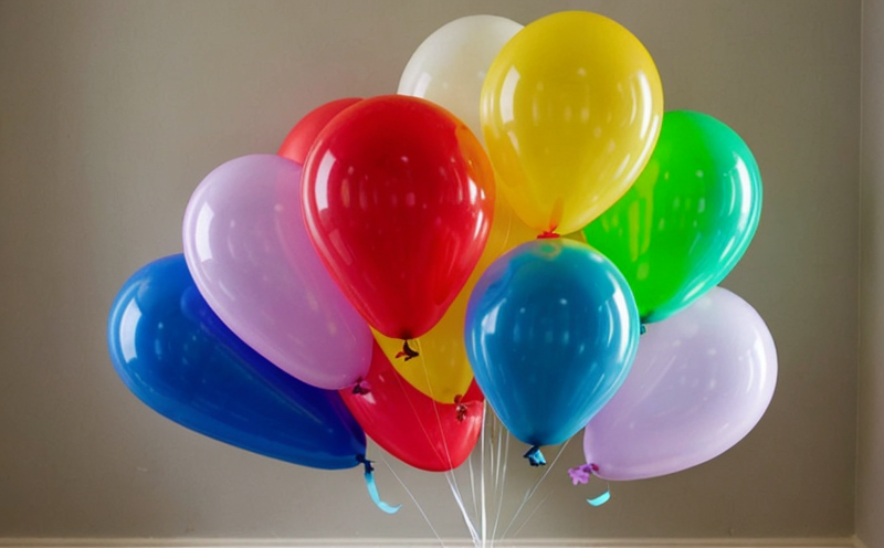 safety-standards-for-reusable-or-deflatable-balloons-in-toys