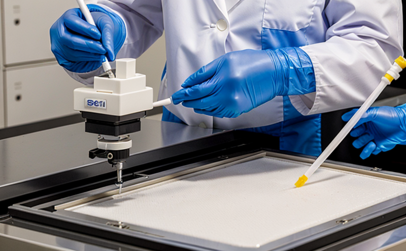 iso-10993-12-sample-preparation-and-reference-materials
