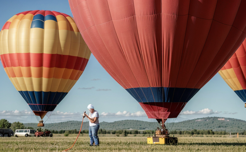 testing-for-balloon-leaks-and-potential-for-small-part-ingestion