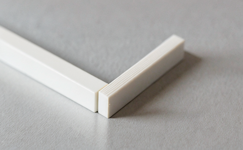 evaluation-of-toy-edges-and-corners-for-sharpness