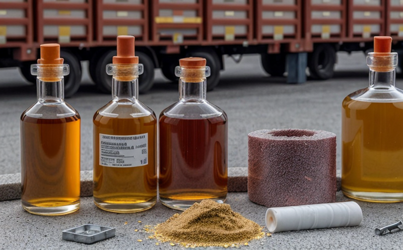 iso-10993-13-identification-and-quantification-of-degradation-products