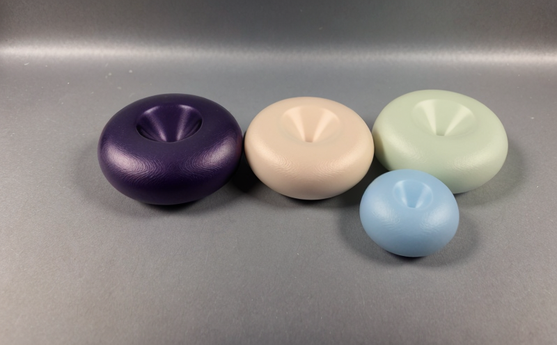 testing-for-smoothness-and-rounded-edges-in-toys