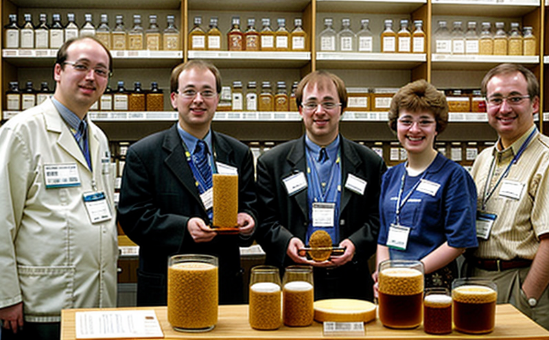 aoac-200605-quantitative-yeast-analysis-in-shelf-life-studies