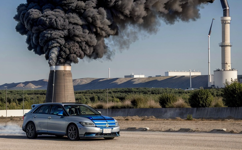 emission-regulations-by-region-eu-us-etc