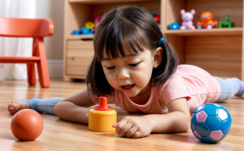 safety-standards-for-non-sharp-toy-edges
