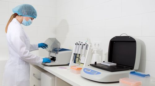 iso-10993-16-toxicokinetic-study-protocol