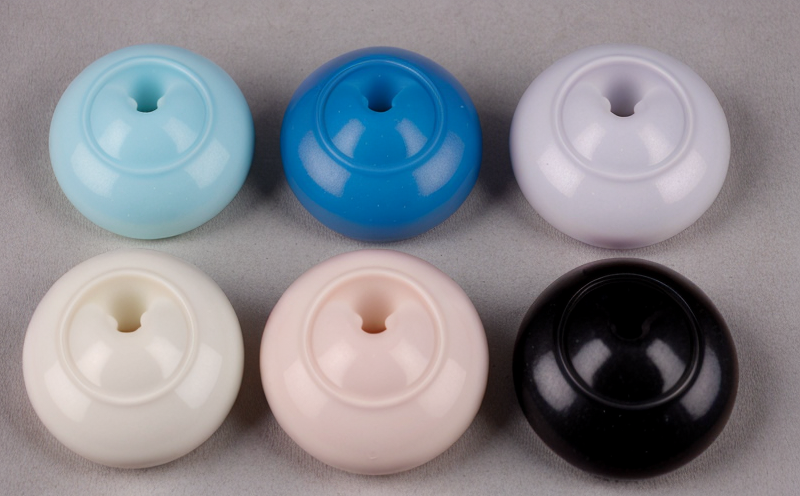 material-selection-for-rounded-and-smooth-toy-surfaces