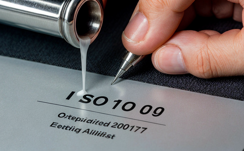iso-10993-17-establishing-allowable-limits