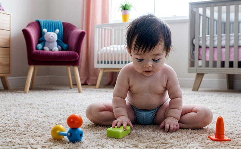 risk-assessment-of-edge-safety-in-toys-for-babies