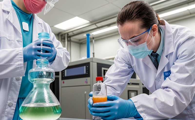 iso-10993-18-chemical-characterization-techniques