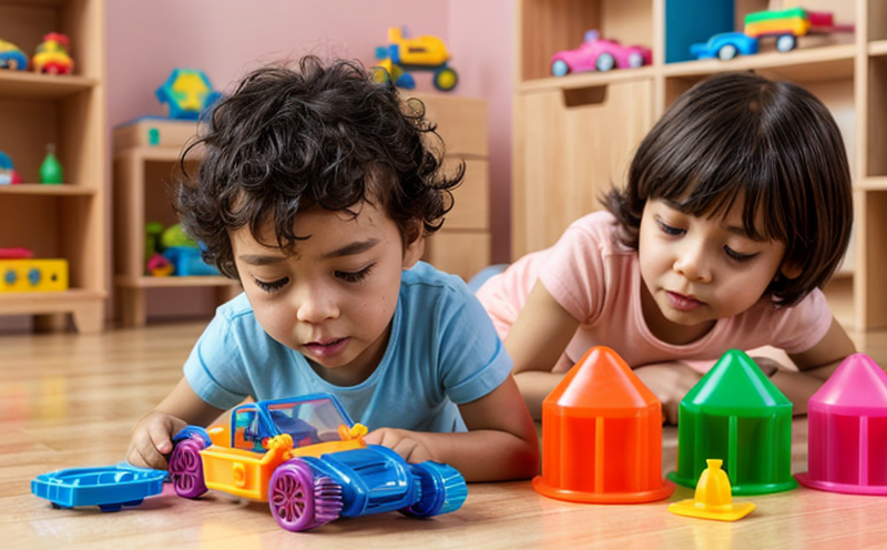 safety-testing-for-plastic-toys-with-jagged-edges