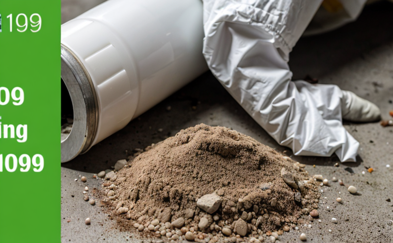 iso-10993-19-biodegradation-testing
