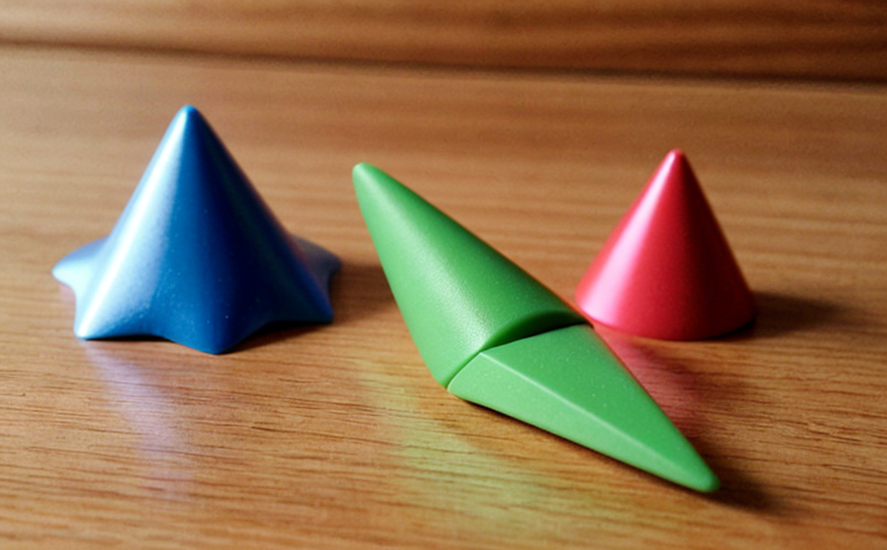 toy-design-regulations-for-avoiding-sharp-edges