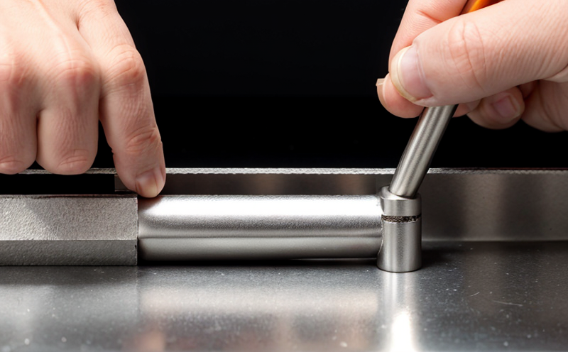 testing-for-safe-edging-on-metal-toys