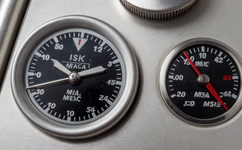 iso-14971-risk-management-for-medical-devices
