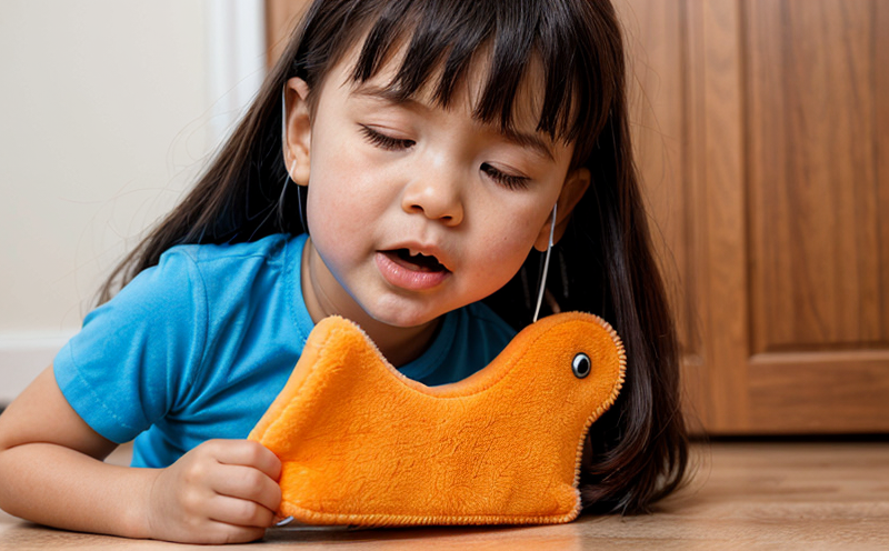 softening-of-toy-edges-to-prevent-injury-and-choking