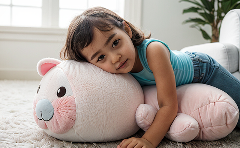 ensuring-safety-of-soft-edges-in-plush-and-fabric-toys