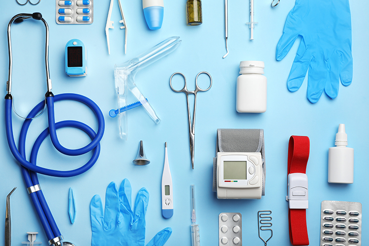 iso-14155-clinical-investigation-standards