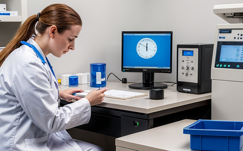 astm-f748-evaluation-of-medical-device-biocompatibility