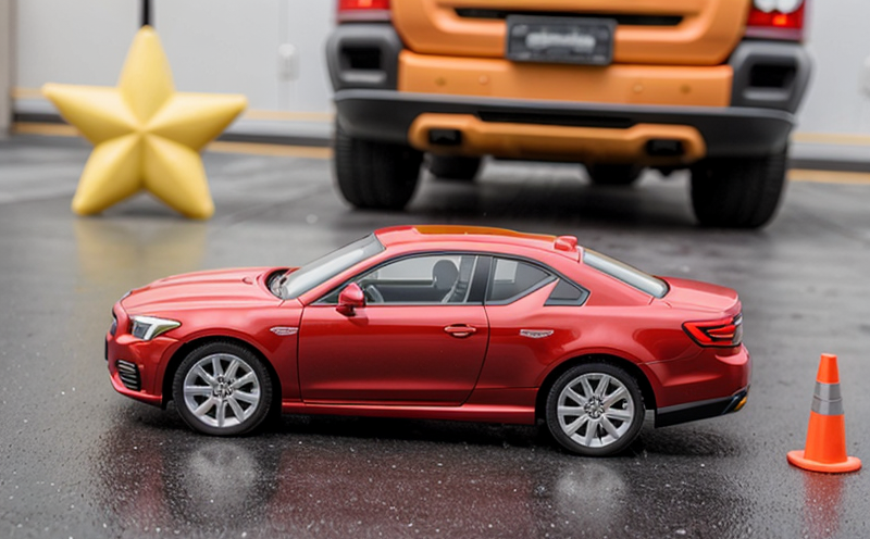 inspection-of-edge-durability-in-high-impact-toys
