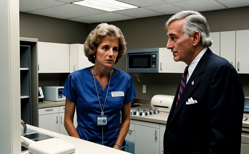 astm-f1980-accelerated-aging-of-medical-devices