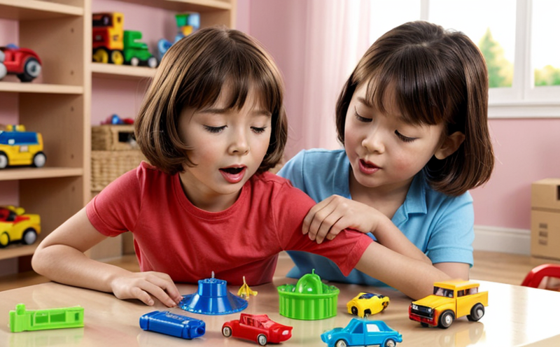 preventing-choking-risks-from-sharp-components-in-building-toys