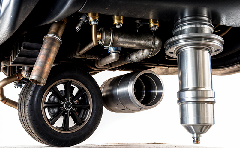 exhaust-gas-recirculation-egr-system-efficiency