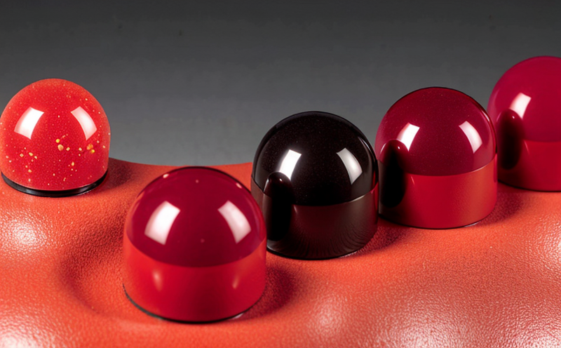 astm-f756-assessment-of-hemolytic-properties