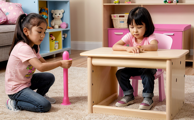 testing-for-safe-edging-of-children-s-furniture-toys