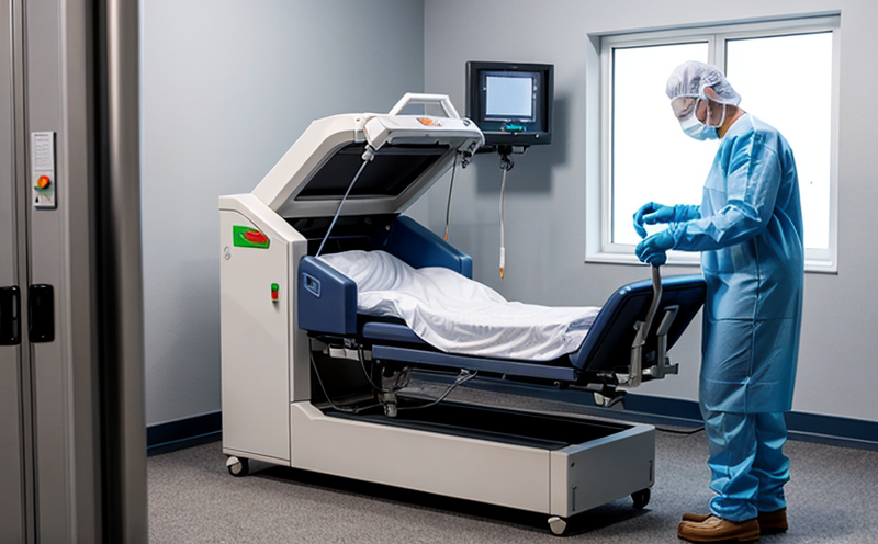 astm-f640-extraction-of-medical-devices