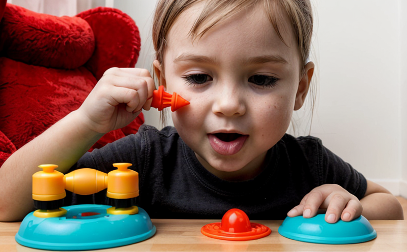 toy-design-with-attention-to-edge-safety-and-preventing-ingestion-risks