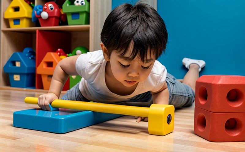 assessing-edge-strength-for-toys-with-multiple-parts