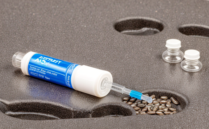 astm-f2130-endotoxin-testing