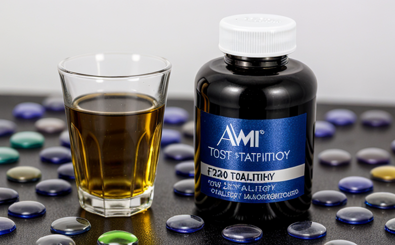 astm-f2027-cytotoxicity-evaluation