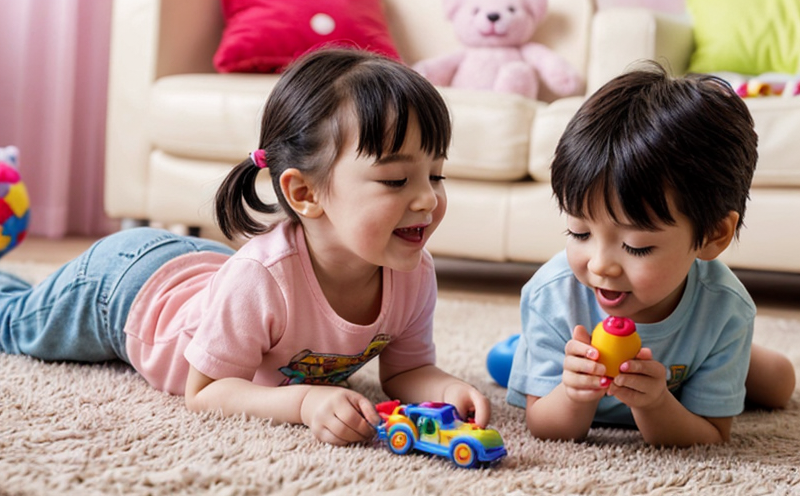 guidelines-for-non-sharp-toys-for-children-under-3