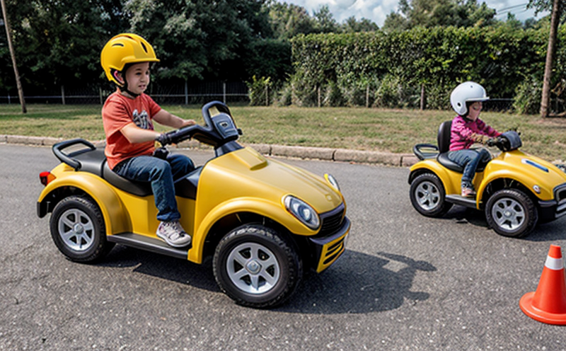 edge-safety-testing-for-ride-on-and-push-toys