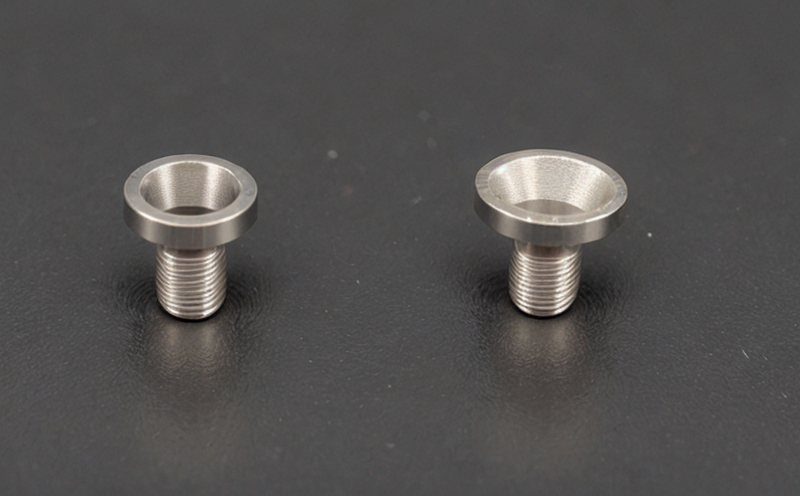 astm-f2392-implant-wear-debris-analysis