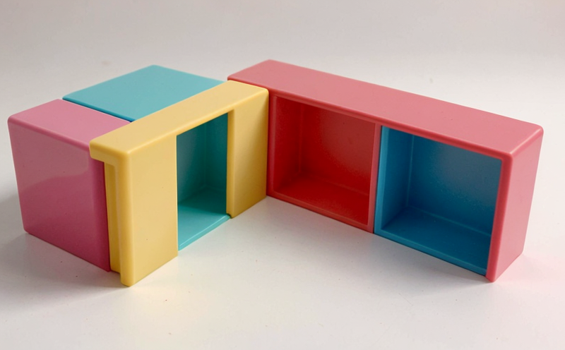 safe-design-standards-for-toy-edges-and-corners