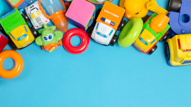 assessing-packaging-for-choking-hazard-risk