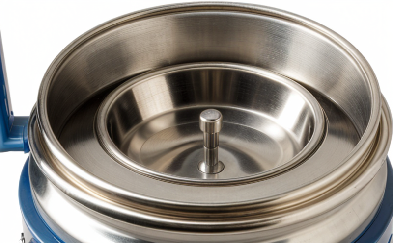 astm-f2028-evaluation-of-sterilization-residuals