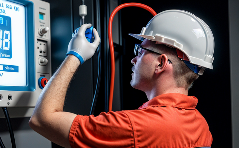 iec-60601-1-safety-requirements-for-medical-electrical-equipment