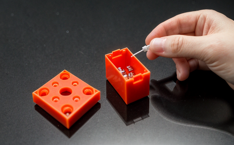 testing-for-small-components-in-toy-packaging