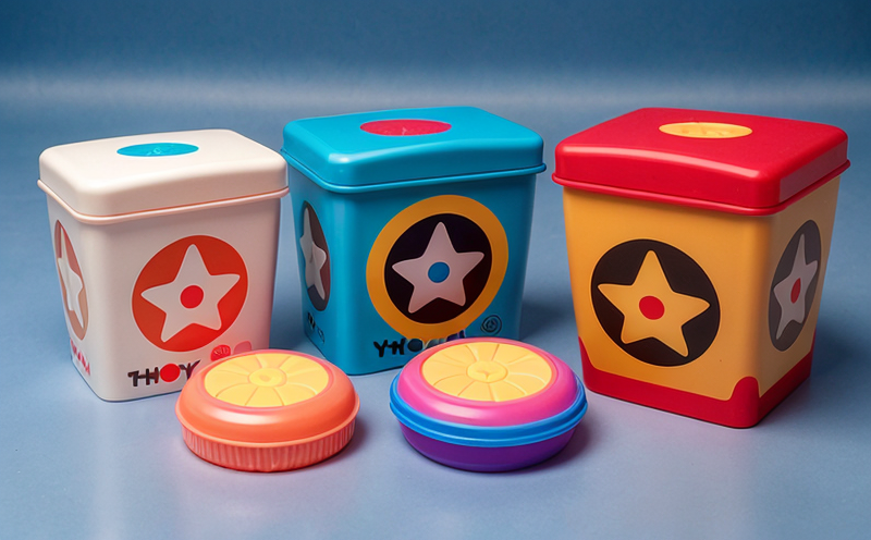 child-safe-packaging-design-for-toys-under-3