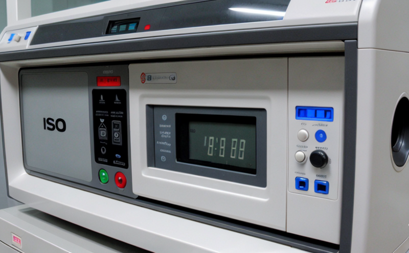 iso-13485-quality-management-systems-for-medical-devices